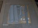 19596Interior_Trim_Pieces_in_Primer.JPG