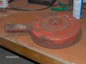 19596Original_Air_Cleaner_original_paint.JPG