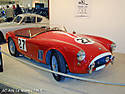 1959_AC_Ace_Le_Mans.jpg