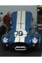 19619Monterey_Historics_Cobra_79.JPG