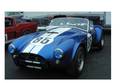 19619Monterey_Historics_Cobra_85.JPG