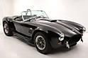 1965_Shelby_425_Cobra3155.jpg