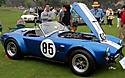 1965_Shelby_Cobra_FIA.jpg