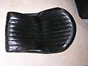 1966_Leather_Cobra_seats_008_Small_.jpg