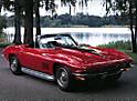 1967chevrolet_20corvette_20stingray_20roadster.jpg