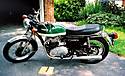 1977Triumph750Tiger.jpg