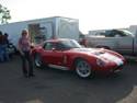 19879Tai_and_Daytona_Coupe.JPG