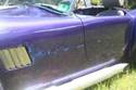 20004Cobra_painted_009.jpg