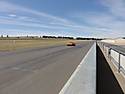 200120113_1st_Track_Day_Wakefield_Car_down_the_Straight.jpg