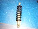 20012Proshock_Coilovers.jpg