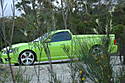 2006ute_023.jpg