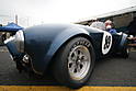 2009_Portlan_Historics_042.JPG