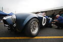2009_Portlan_Historics_043.JPG