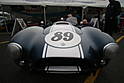 2009_Portlan_Historics_044.JPG