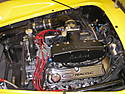 2009_Yellow_Cobra_winter_overhaul_4_.JPG