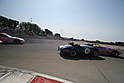 2009_portland_historics_3_032.JPG