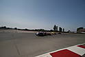 2009_portland_historics_3_035.JPG