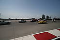 2009_portland_historics_3_040.JPG