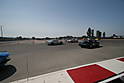 2009_portland_historics_3_041.JPG