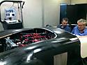 20100422_1st_dyno_tune_3_.jpg