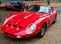 20190421_Peter_Allen_250GTO_corner_front_s.jpg