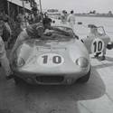 20570Sebring12HR_03_64_1735a.jpg