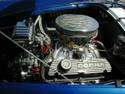 20586cobra_017.jpg 20586cobra_017.jpg