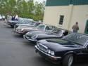 20669Car_Show_0231.jpg