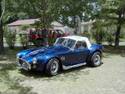 20766Cobra51.jpg