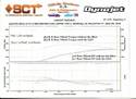 20869dyno1_12.jpg