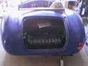 20893Cobra_rear_fuel_tank.jpg