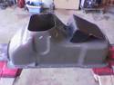 20893Sump_cut.jpg