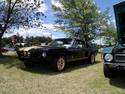 21041Father_s_Day_Mustang_Club_032.jpg
