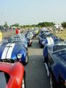 21061LCS02.jpg
