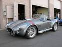 21167A_Cobra_7.jpg