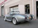 21167A_Cobra_9.jpg