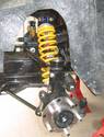 21188Front_suspension1.jpg