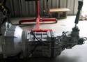 21188gearbox1.jpg