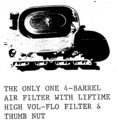 21218Air_Filter.bmp