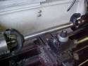 21289turning_XJ6_axle.JPG