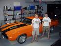 2161069_camaro_with_da_boys.jpg