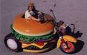 21760Burger_Cycle.jpg