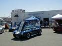21799ifo_Shelby_rig_070305.jpg