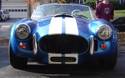 21856CobraFront_11-24-04.jpg