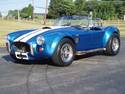 21856Cobra_09-06-05_004.jpg