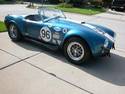 22580427_AC_Cobra.jpg