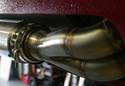 22665detail_stainless_headers_on_73_078a.jpg
