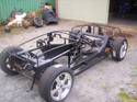 22763blackchassisfront.jpg