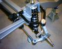 22816Front_suspension_pic_1.jpg