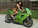 22977Jessie_on_Bike_3.jpg